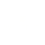 Jw Marriott