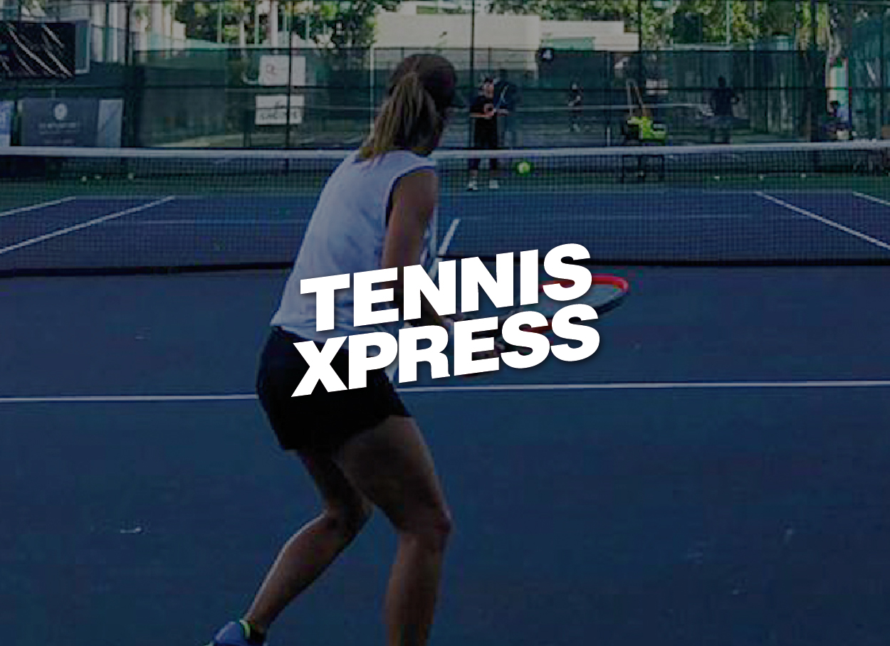ADULTS_tennis xpress