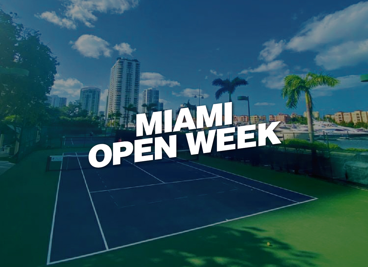 SPECIAL PROGRAMS_miami open