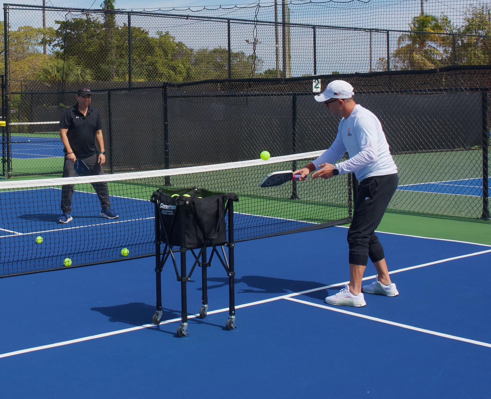 Pickleball2