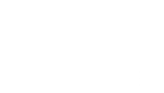 _UTRSports_Primary Stacked_White