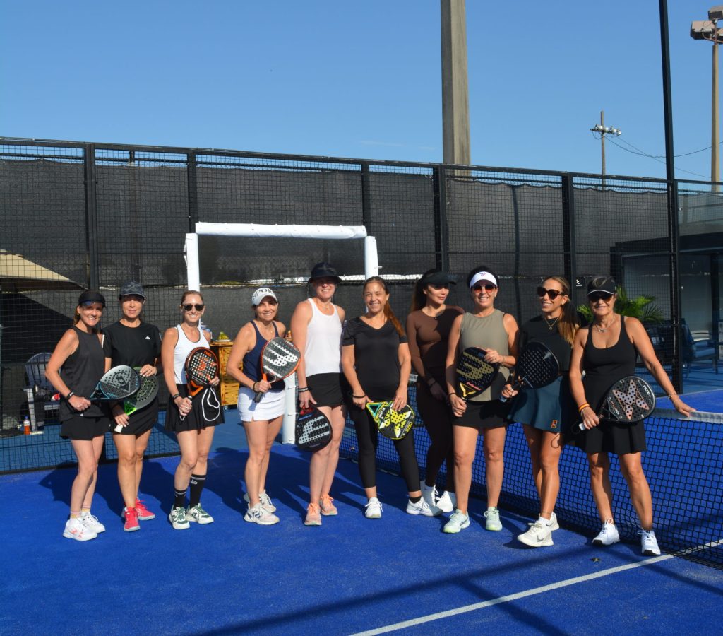 Adult-padel-clinic