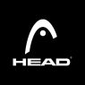 head-logo-white